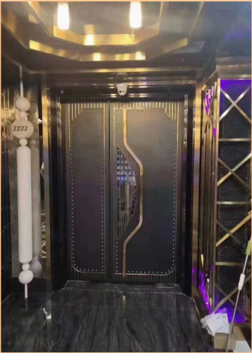 KTV雙開門-25