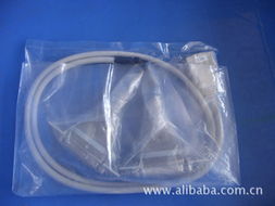 宿遷市科靈機(jī)床附件廠 控制電纜產(chǎn)品列表