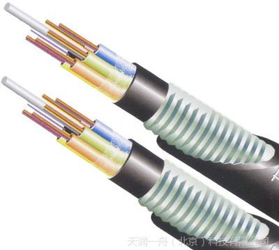 【漢中GYXTW-4B1廠家|GYFTY-4B1漢中非金屬架空光纜價格圖片】漢中GYXTW-4B1廠家|GYFTY-4B1漢中非金屬架空光纜價格圖片大全 - 天潤一舟(北京)科技