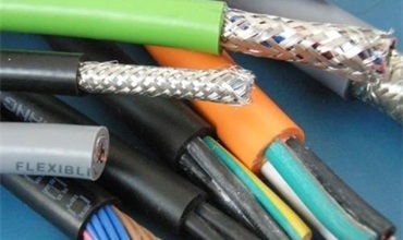 電線電纜行業(yè)分析報(bào)告 闡述電線電纜行業(yè)市場分析 電線電纜行業(yè)發(fā)展趨勢(shì) 行業(yè)發(fā)展報(bào)告