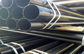 熱浸塑電纜穿線管的獨(dú)特產(chǎn)品特點(diǎn)